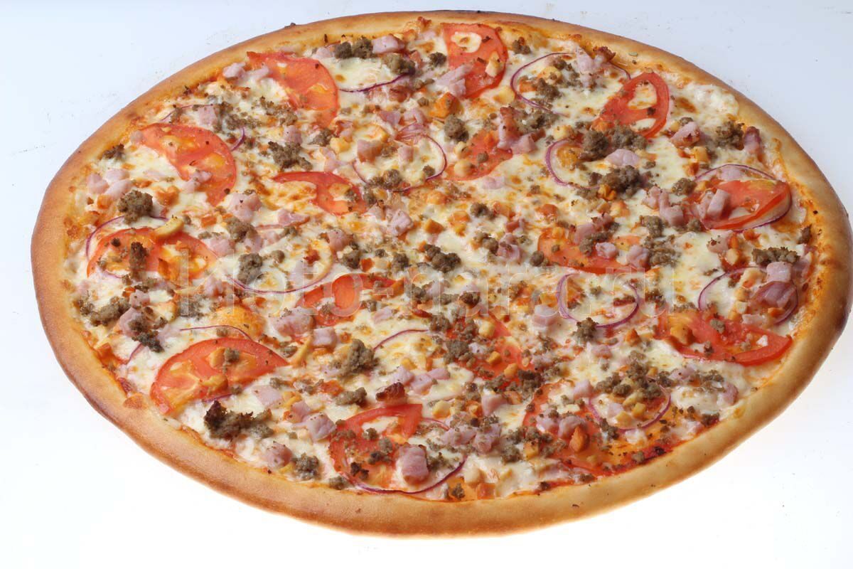 мясное ассорти состав пицца фото 24
